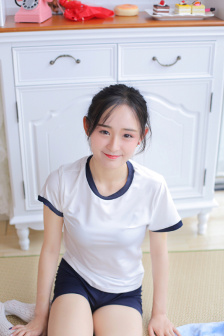 日韩精品人妻无码中文字幕啪啪
